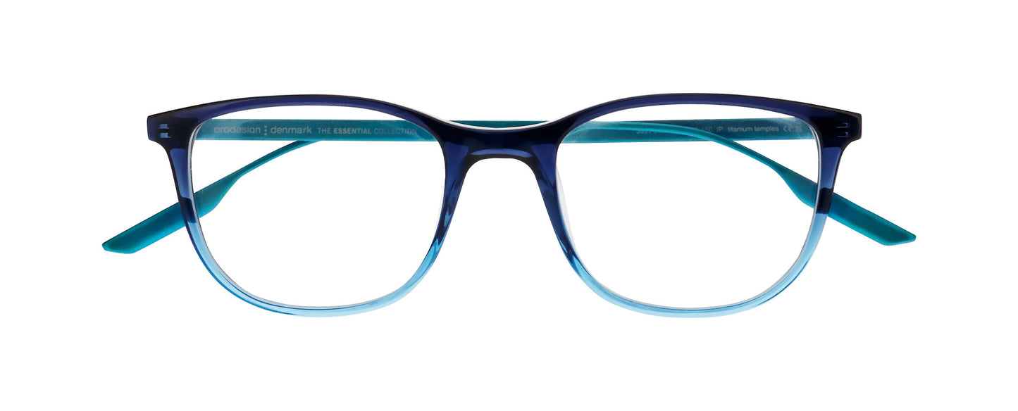 ProDesign Model 3661 9042 52