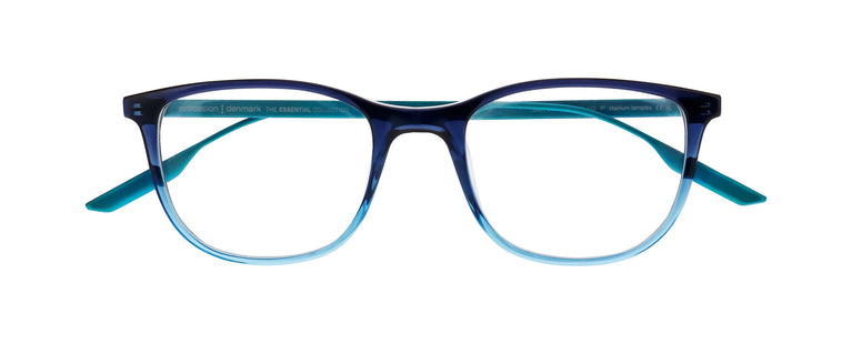 ProDesign Model 3661 9042 52