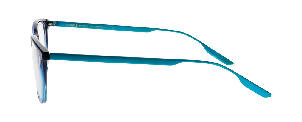 ProDesign Model 3661 9042 52