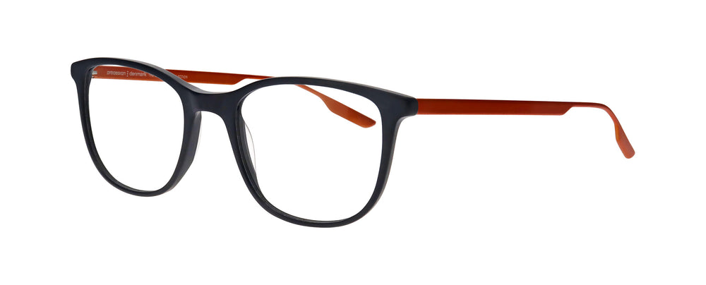 ProDesign Model 3661 9131 52
