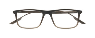 ProDesign Model 3662 6041 54