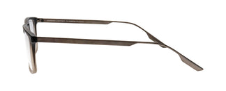 ProDesign Model 3662 6041 54