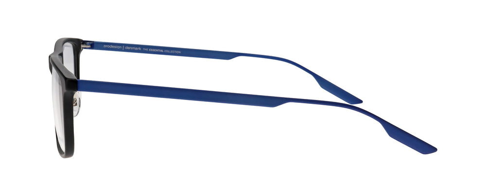 ProDesign Model 3662 6011 54