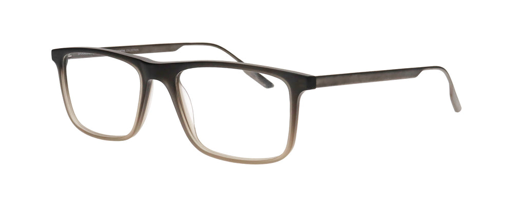 ProDesign Model 3662 6041 54