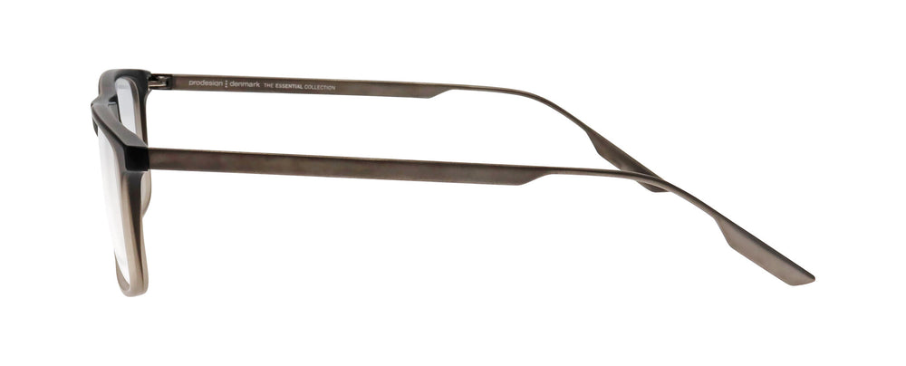 ProDesign Model 3662 6041 54