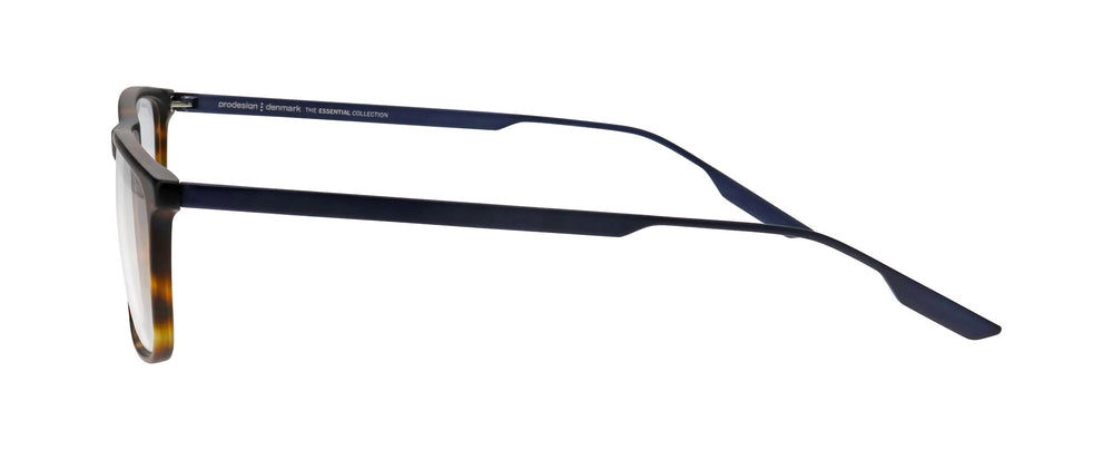ProDesign Model 3663 5531 57