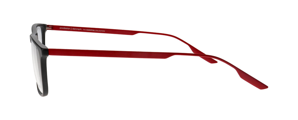 ProDesign Model 3663 6021 57