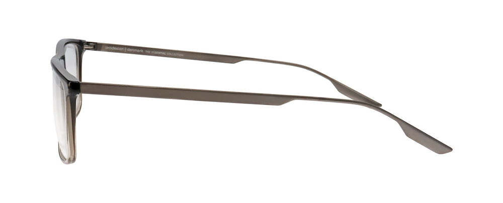 ProDesign Model 3663 6042 57
