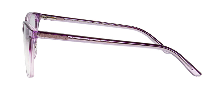 ProDesign Model 3664 4345 55