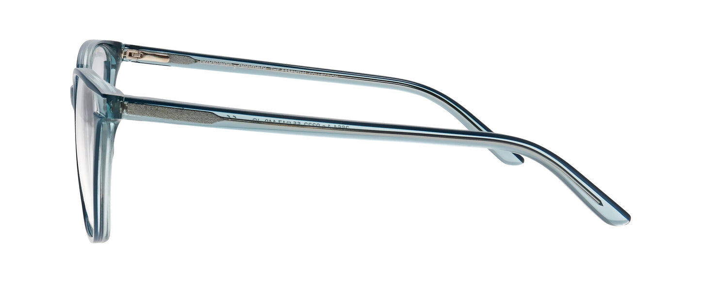 ProDesign Model 3664 9332 55