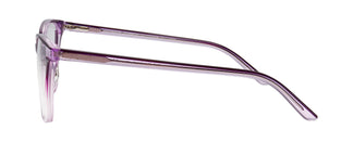 ProDesign Model 3664 4345 55