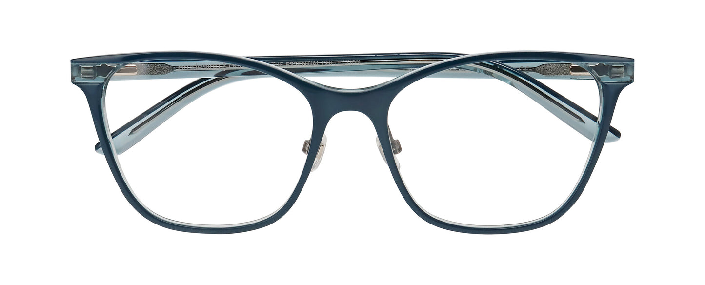 ProDesign Model 3664 9332 55