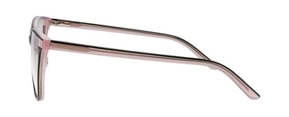 ProDesign Model 3664 9532 55