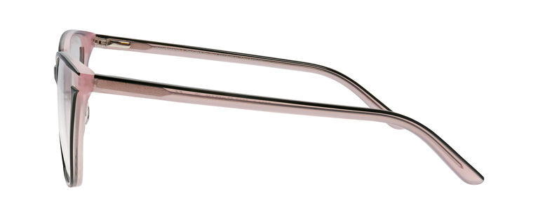 ProDesign Model 3664 9532 55