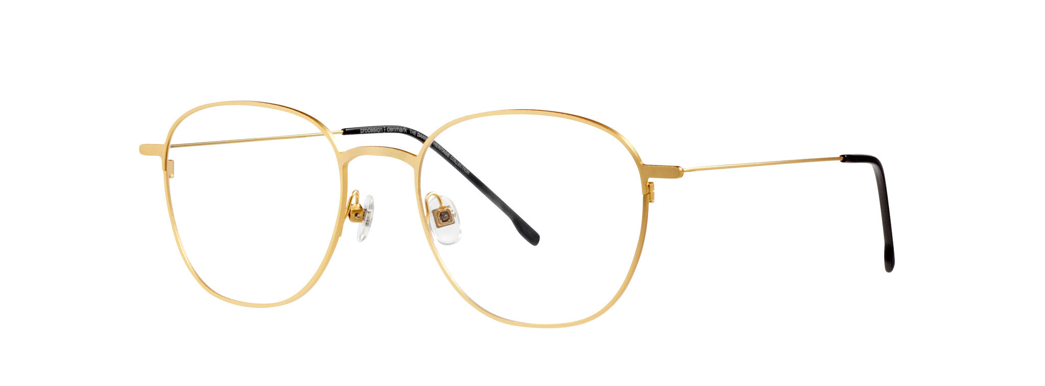 ProDesign Model 4161 2011 51