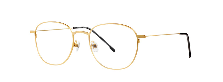 ProDesign Model 4161 2011 51