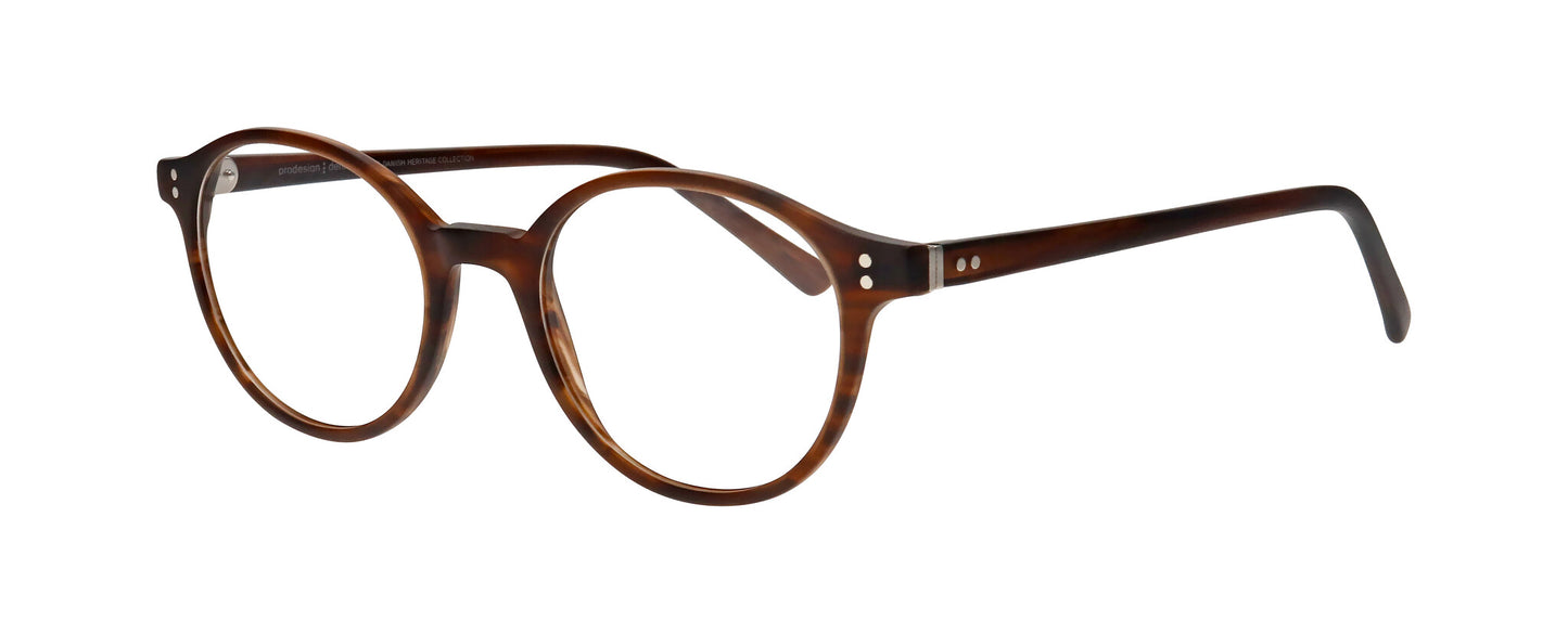 ProDesign Model 4729 5621 47