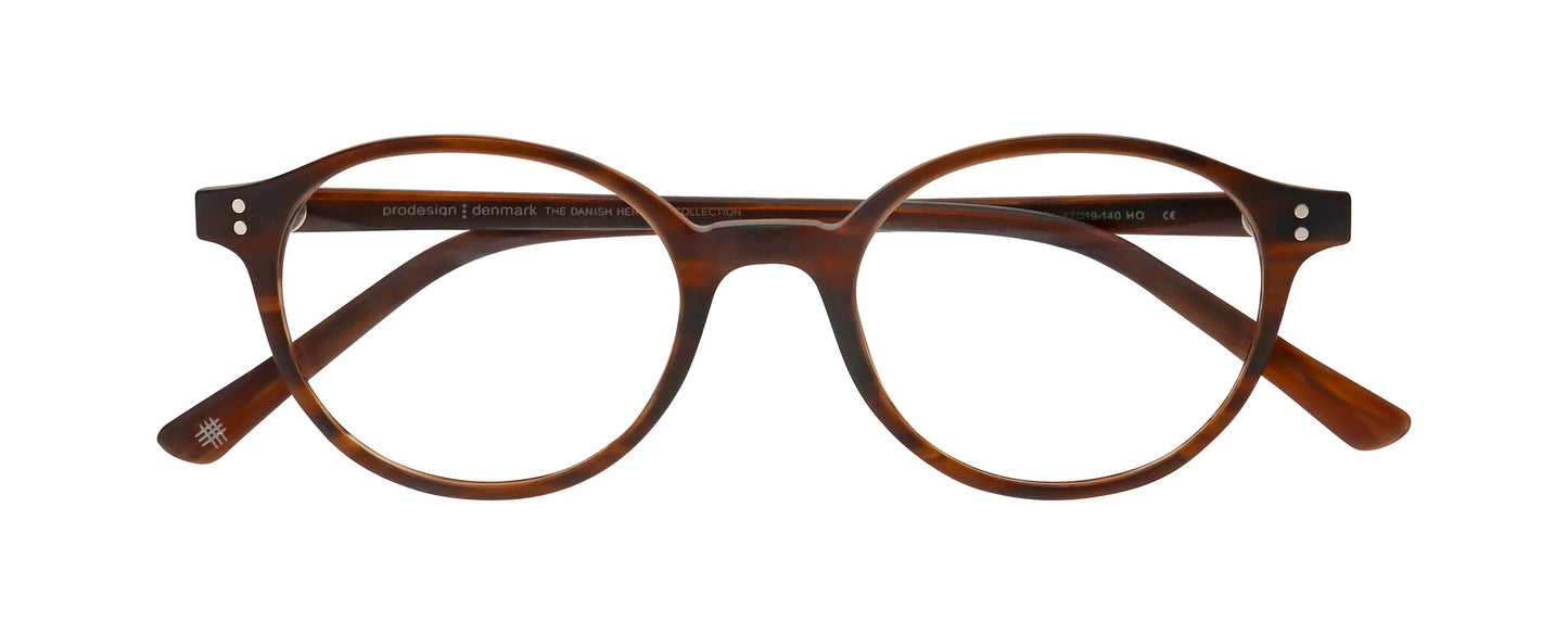 ProDesign Model 4729 5621 47