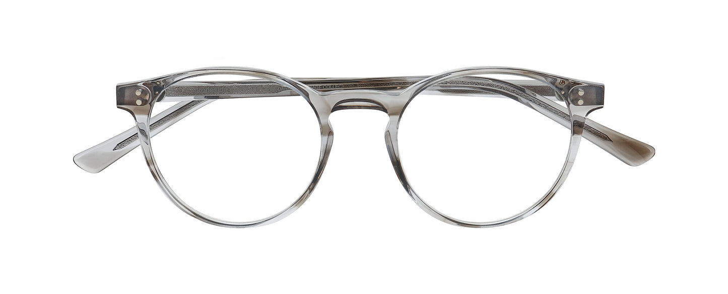 ProDesign Model 4770 6515 47