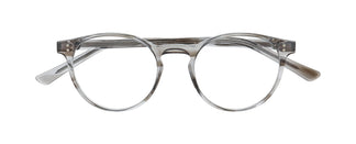 ProDesign Model 4770 6515 47