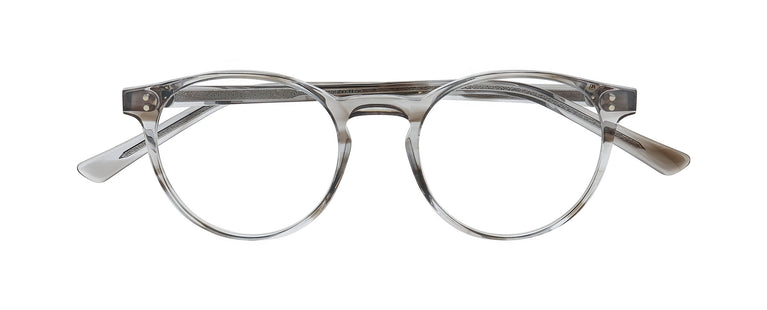 ProDesign Model 4770 6515 47