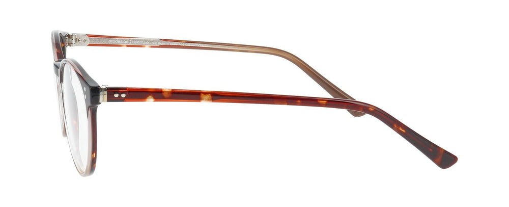 ProDesign Model 4770 5024 47
