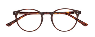 ProDesign Model 4770 5432 47