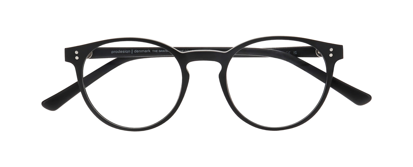 ProDesign Model 4770 6031 47