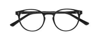 ProDesign Model 4770 6031 47