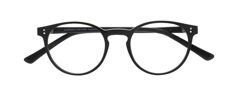 ProDesign Model 4770 6031 47