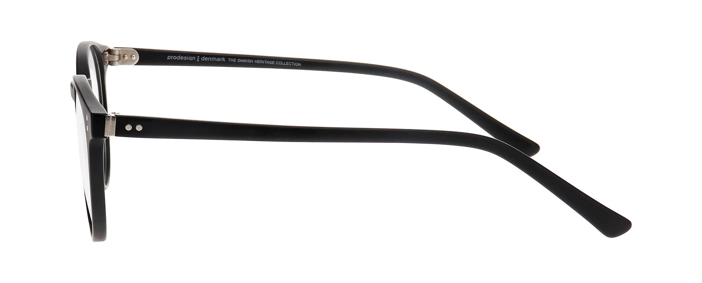 ProDesign Model 4770 6031 47