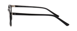 ProDesign Model 4770 6031 47