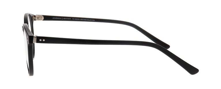 ProDesign Model 4770 6031 47