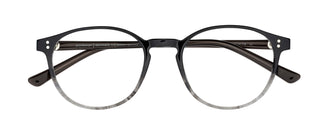 ProDesign Model 4771 6042 50