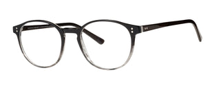 ProDesign Model 4771 6042 50