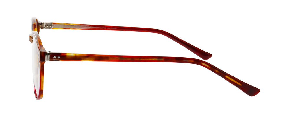 ProDesign Model 4771 4024 50