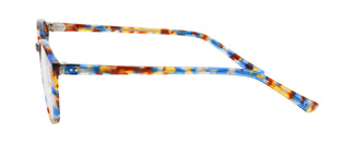 ProDesign Model 4771 4624 50