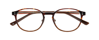 ProDesign Model 4771 5024 50