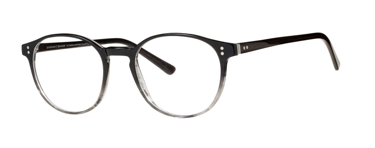 ProDesign Model 4771 6042 50