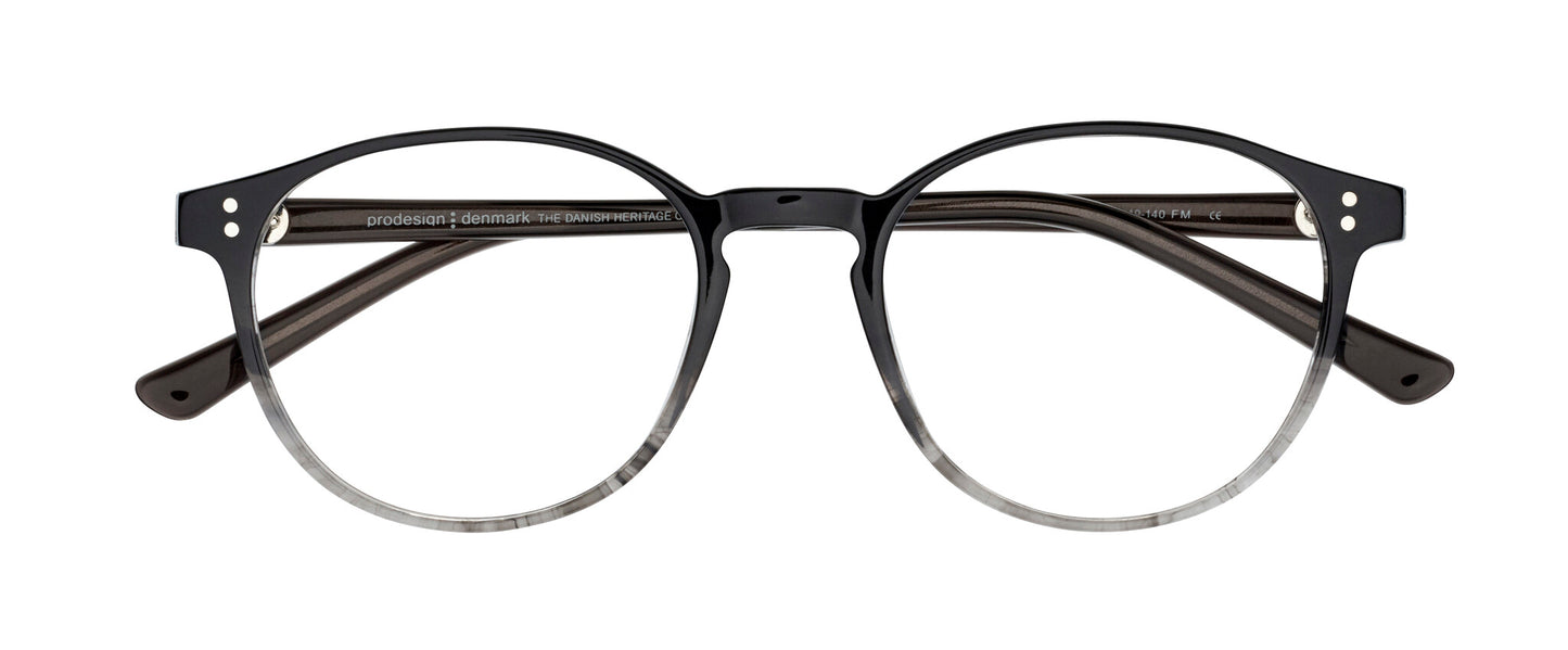 ProDesign Model 4771 6042 50