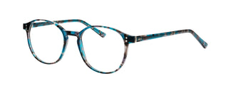 ProDesign Model 4771 8524 50