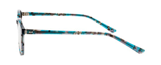 ProDesign Model 4771 8524 50