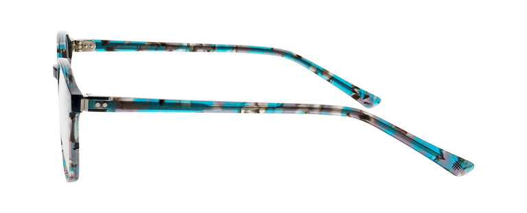 ProDesign Model 4771 8524 50