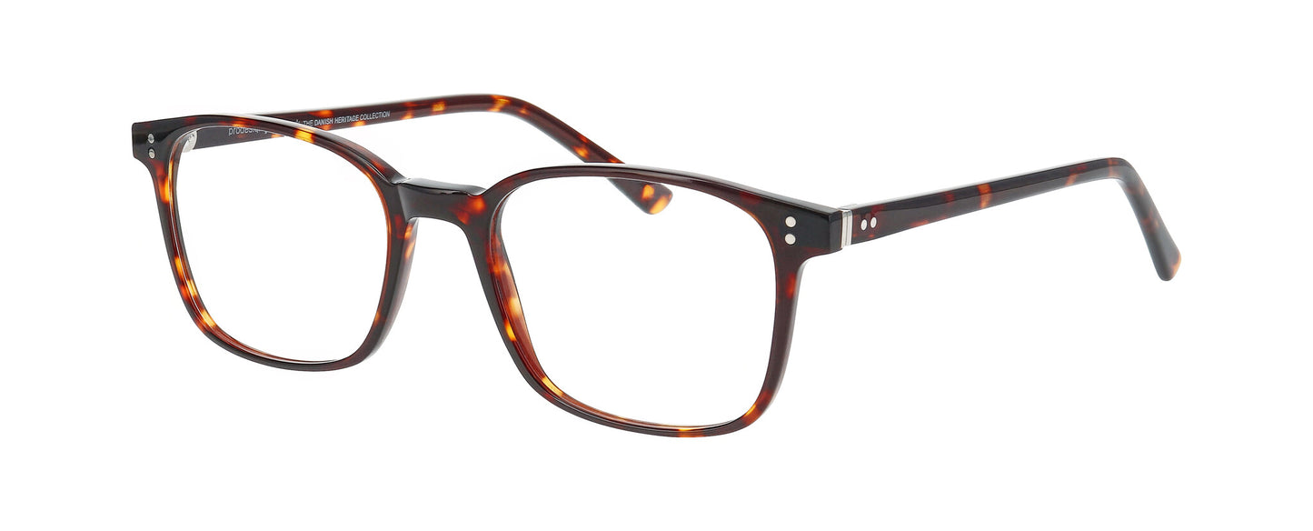 ProDesign Model 4772 5432 51