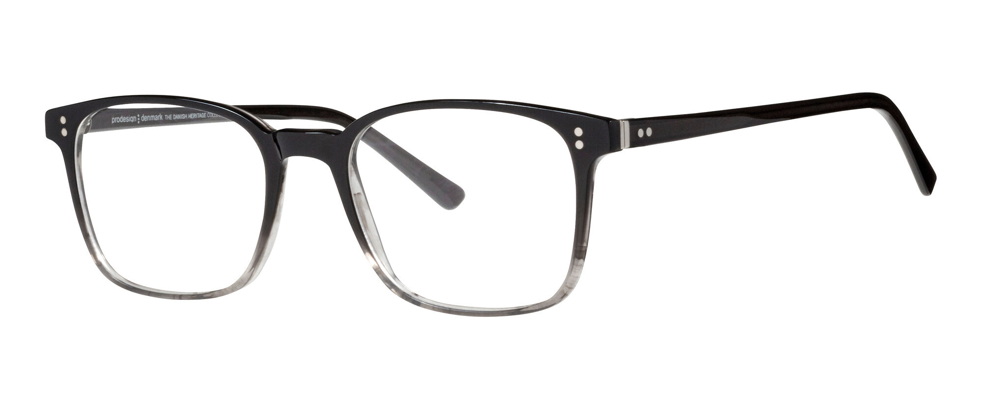 ProDesign Model 4772 6042 51