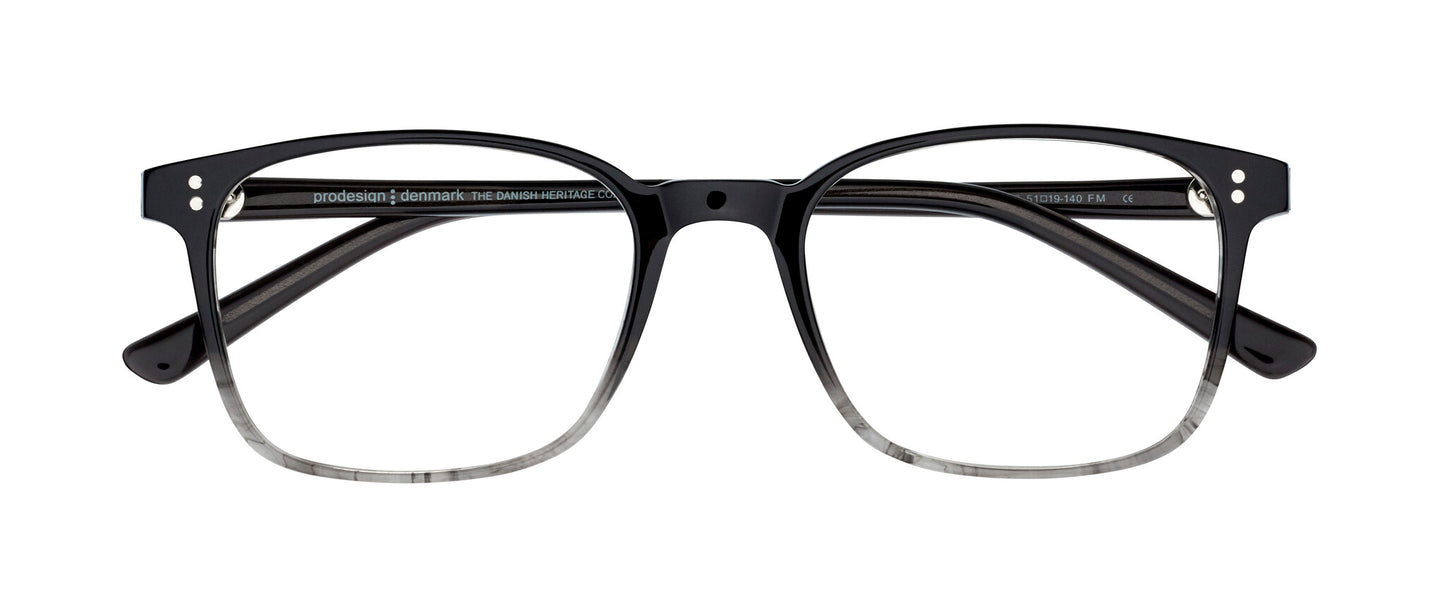 ProDesign Model 4772 6042 51