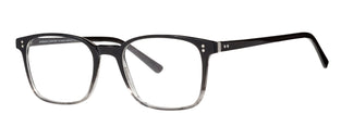 ProDesign Model 4772 6042 51