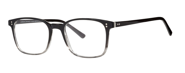 ProDesign Model 4772 6042 51