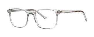 ProDesign Model 4772 6515 51