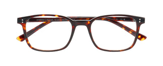 ProDesign Model 4772 5432 51